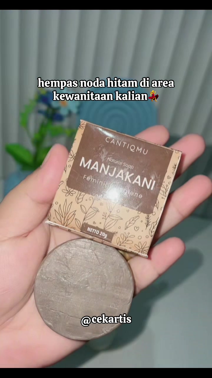 @cekartis