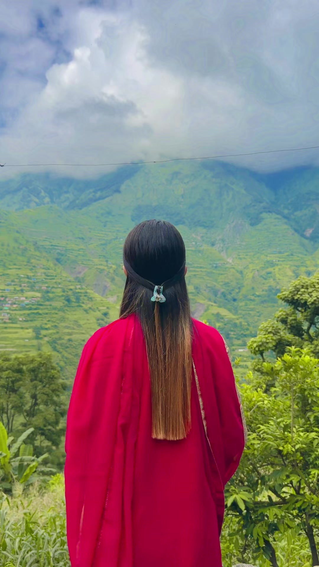 @@_ᵏ_ᵃ_ᵐ_ᵃ_ˡ_ᵃ_🇳🇵⁰².K🫶P