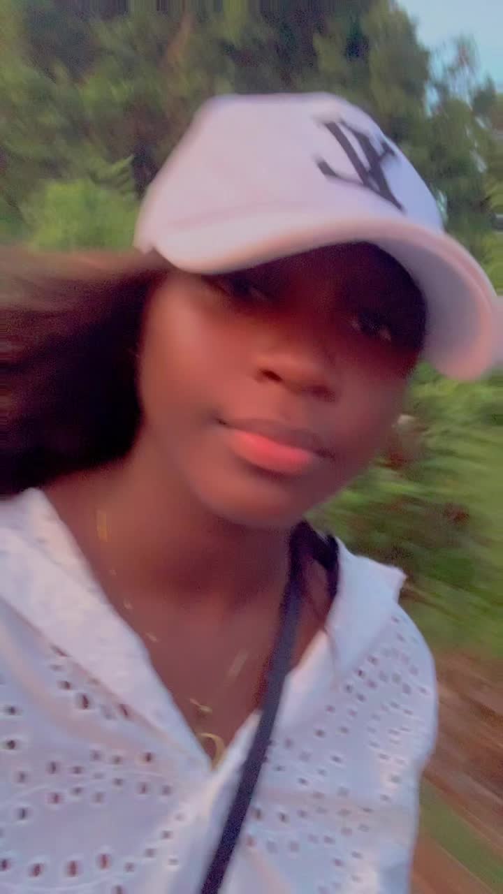 @Awacole🦋❤️