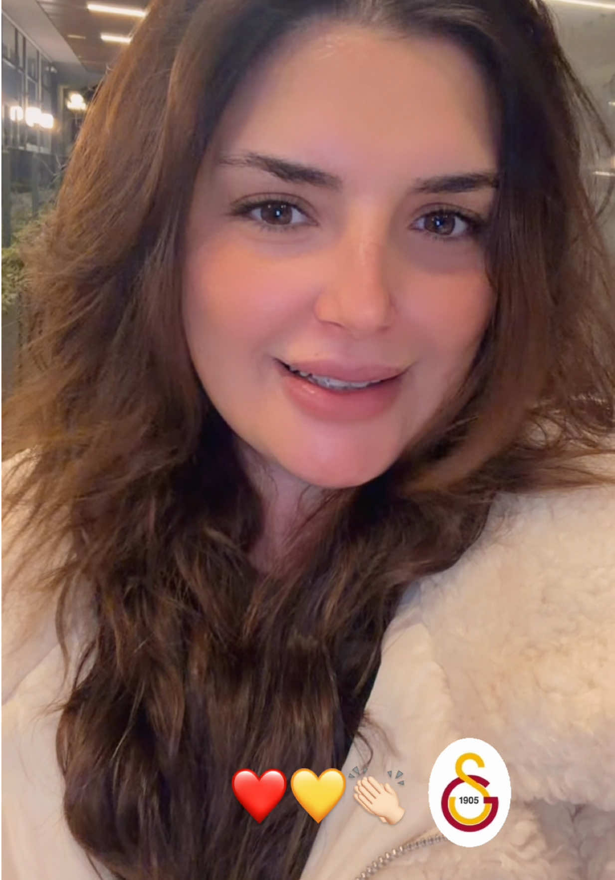 @begumpolat