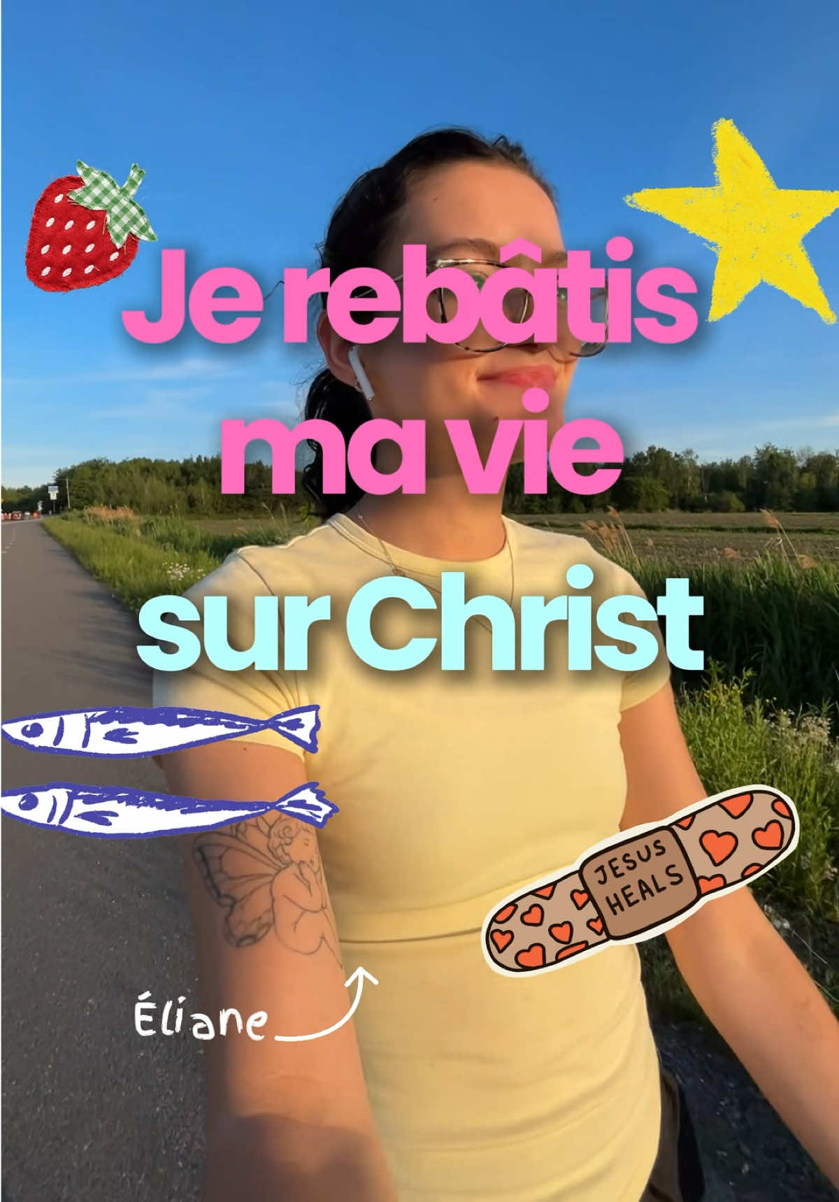 @♡𝓔𝓵𝓲 &dagger;