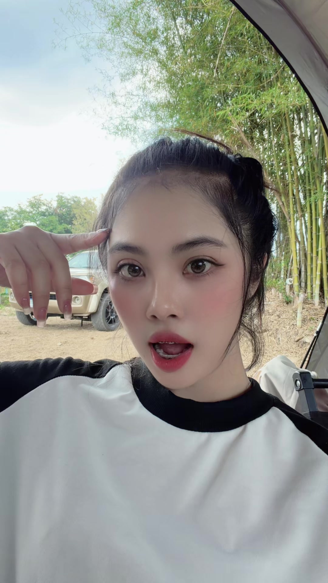 @MP มะปราง🥀🖤💸