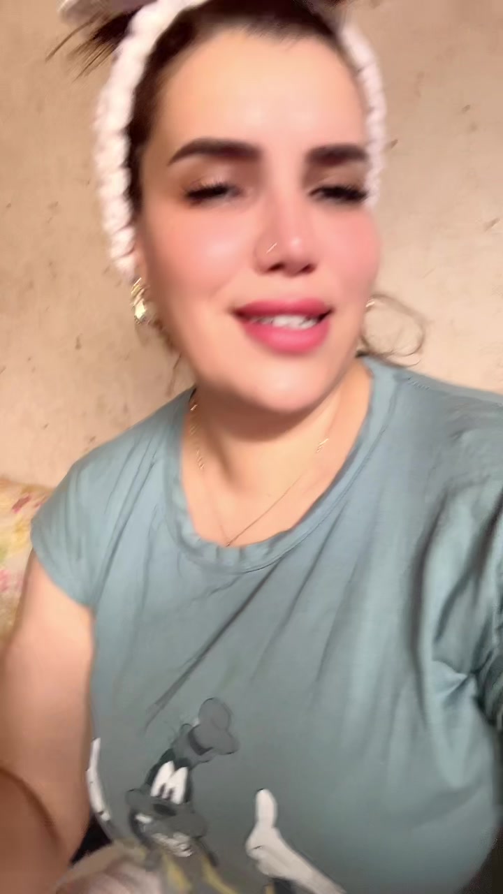 @سوما مولات لإيركاط