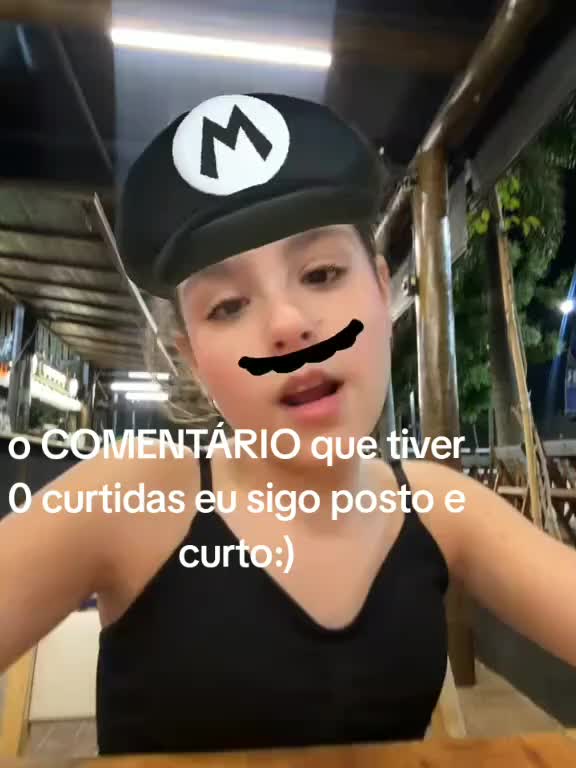 @fã da vick🌟