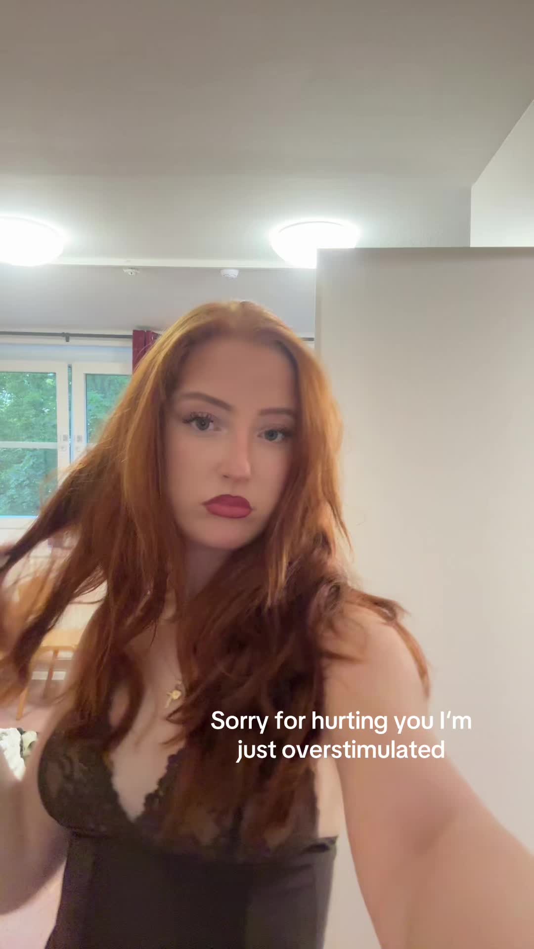 @Poetry.spam.acc