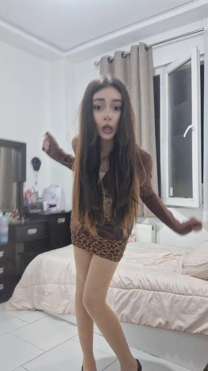 @kurai