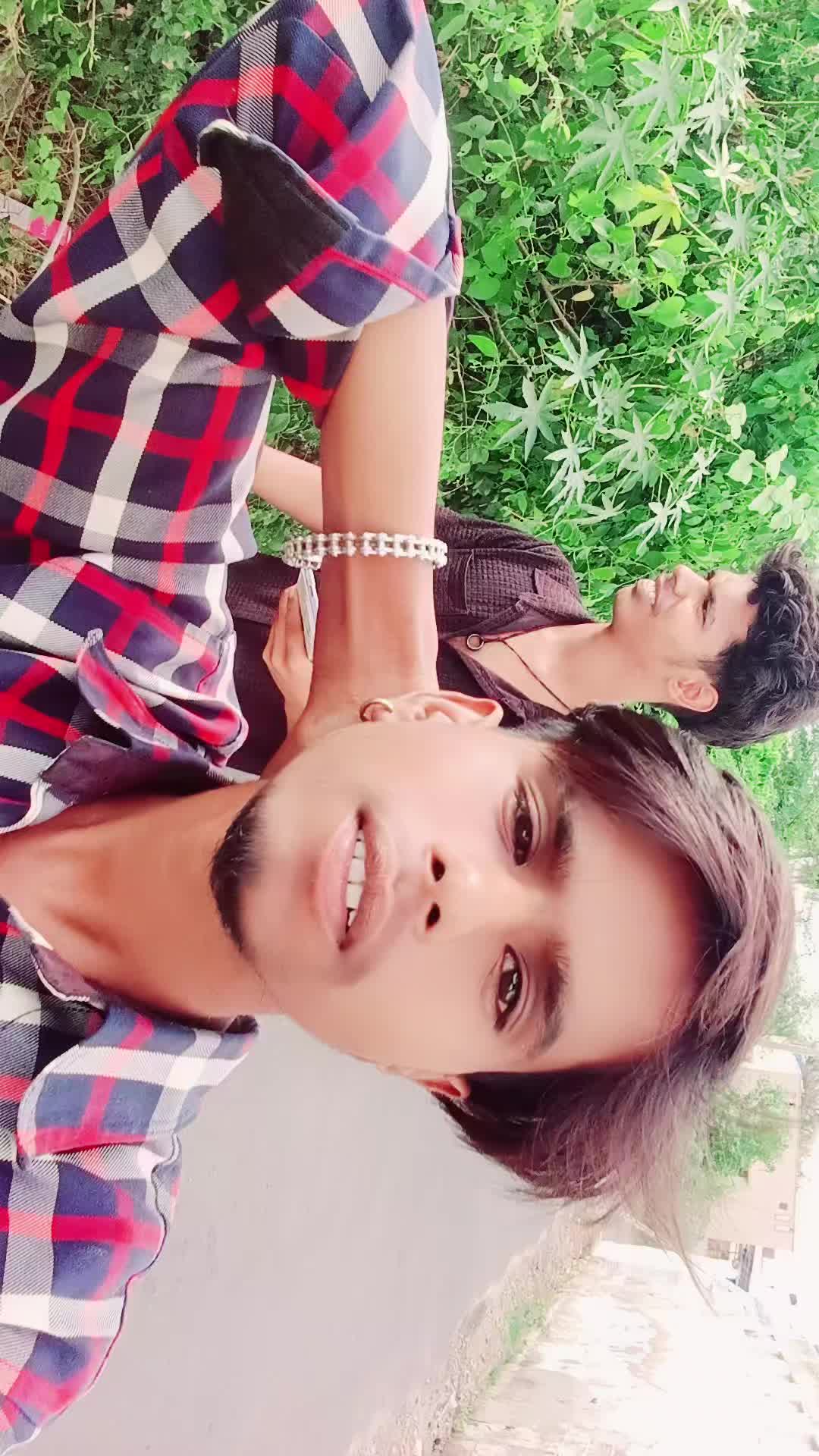 @nepali babu