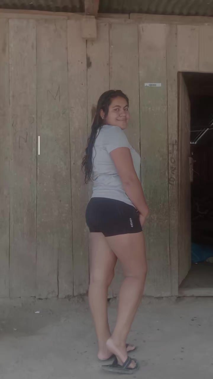 @MariaMolina