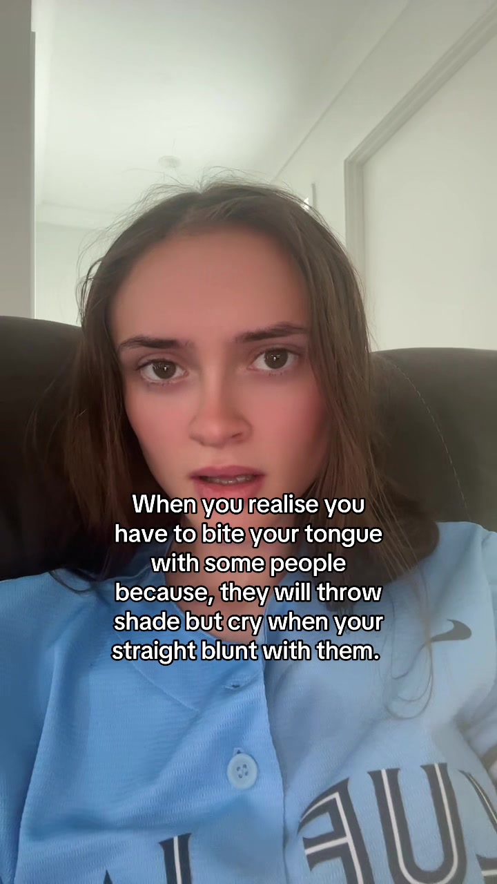 @Yassy