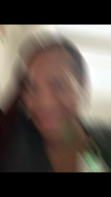 @Miss Favor