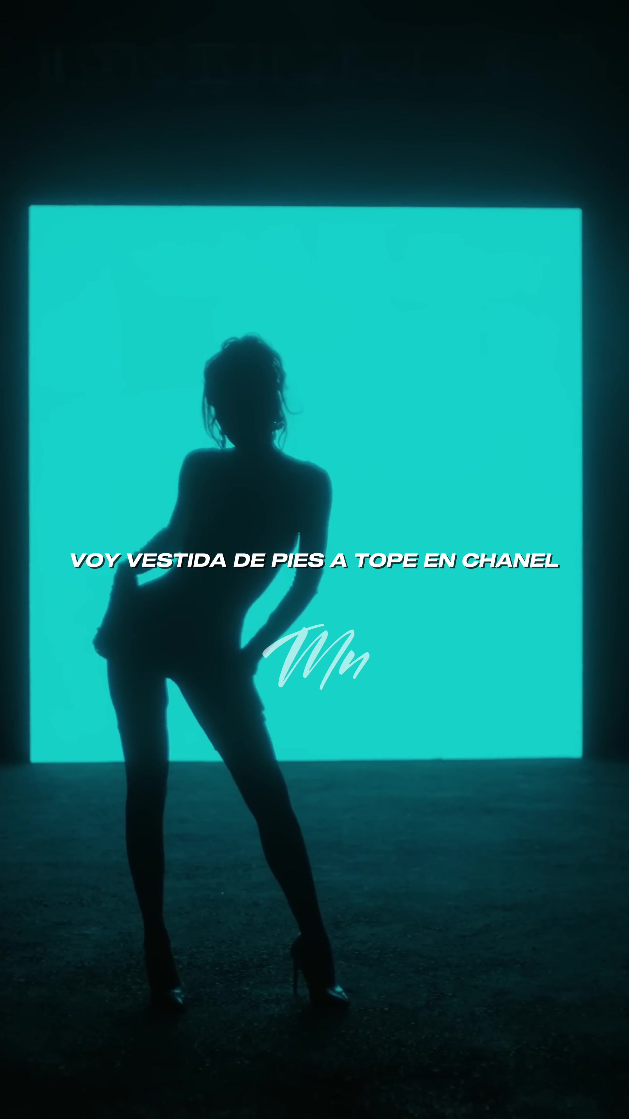 @Manuel