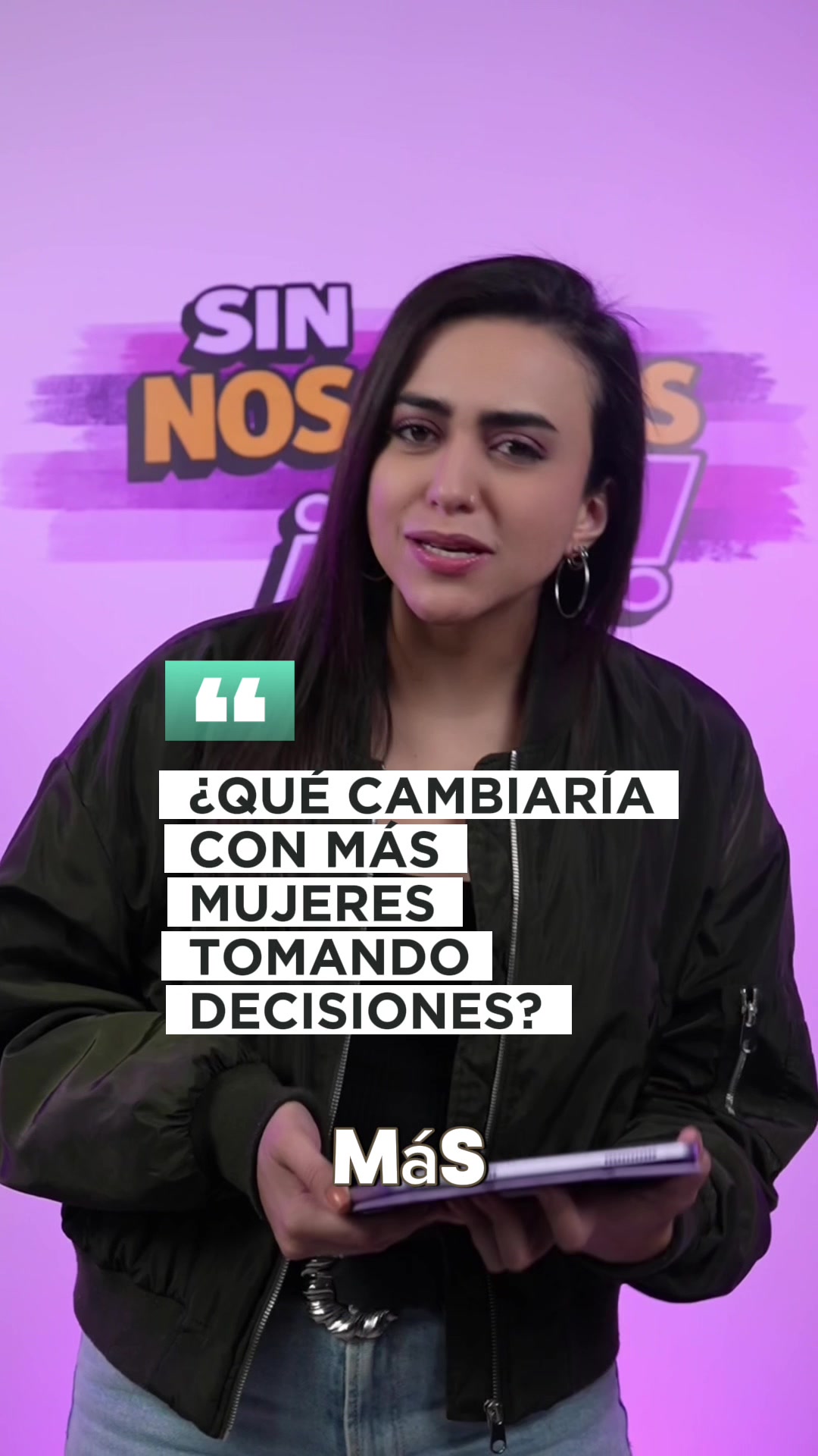 @Natalia Aparicio