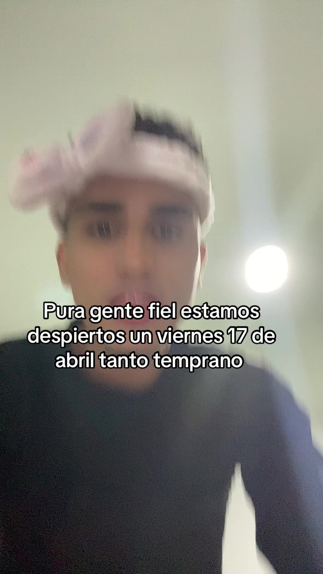 @Brandito