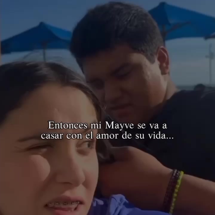 @⚡ TRUENO⚡