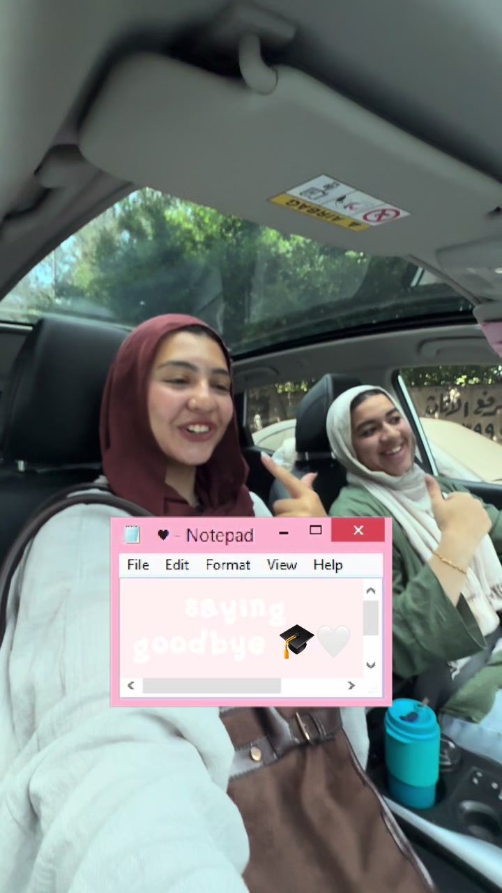 @Salma ramadan