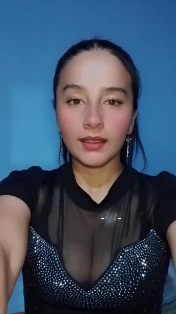 @🎶🎬🎧🪇🧑🩰
