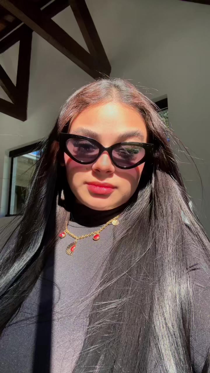 @Mylly