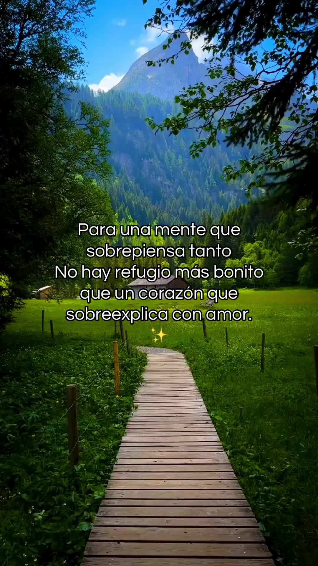 @𝓒𝓮𝓵𝓮𝓼𝓽𝓮❤️🦋