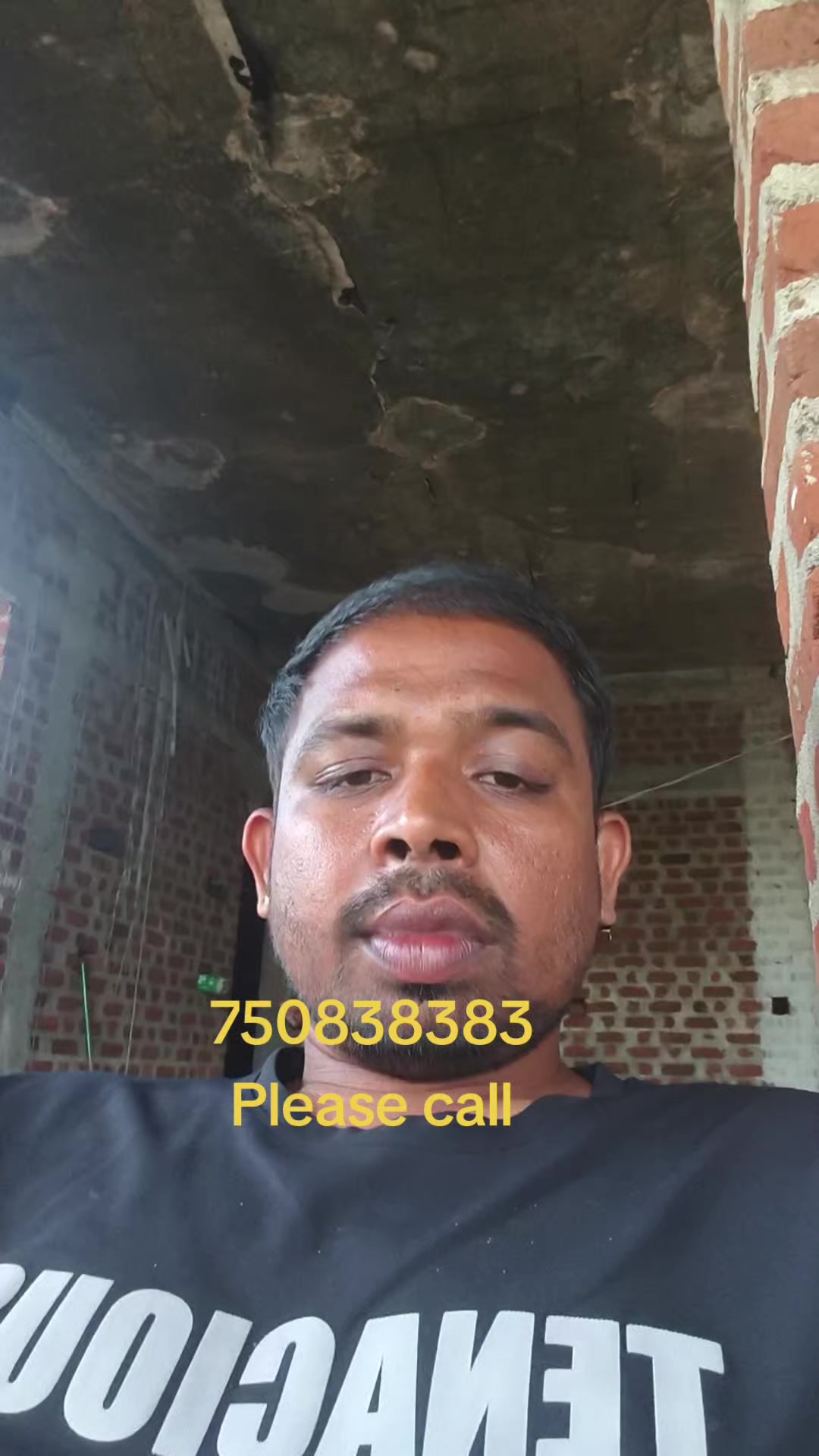 @🕉️☪️ Hello Ammachi ☸️✝️
