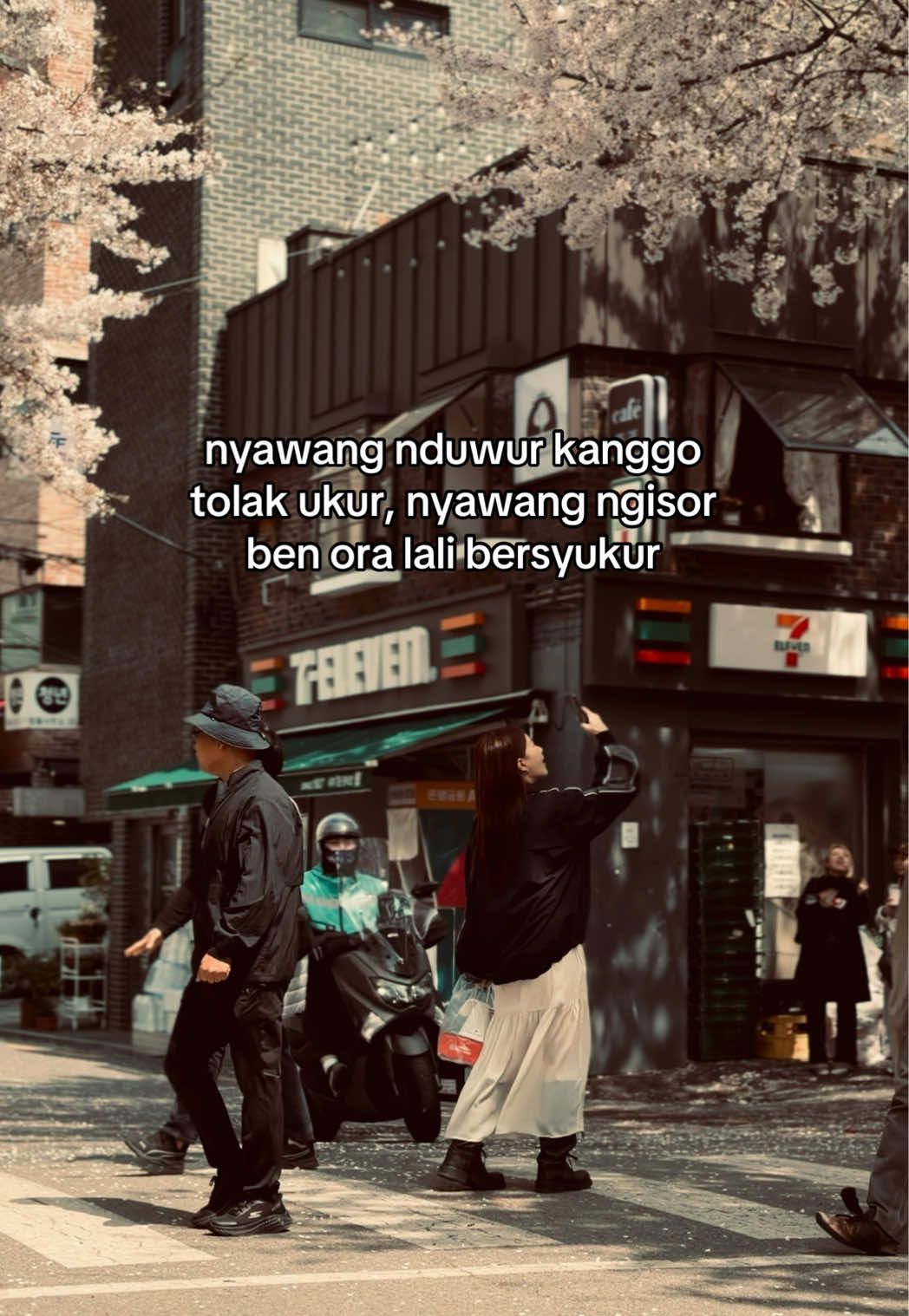 @MRVLL