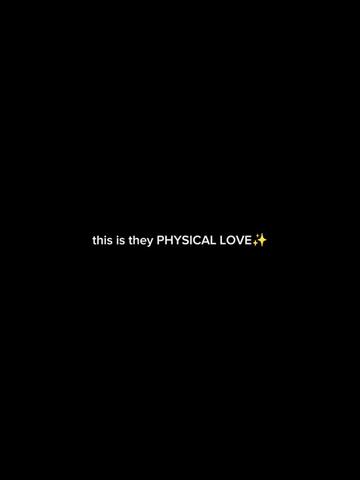 @ℌ℮ẕкї℮ℓ