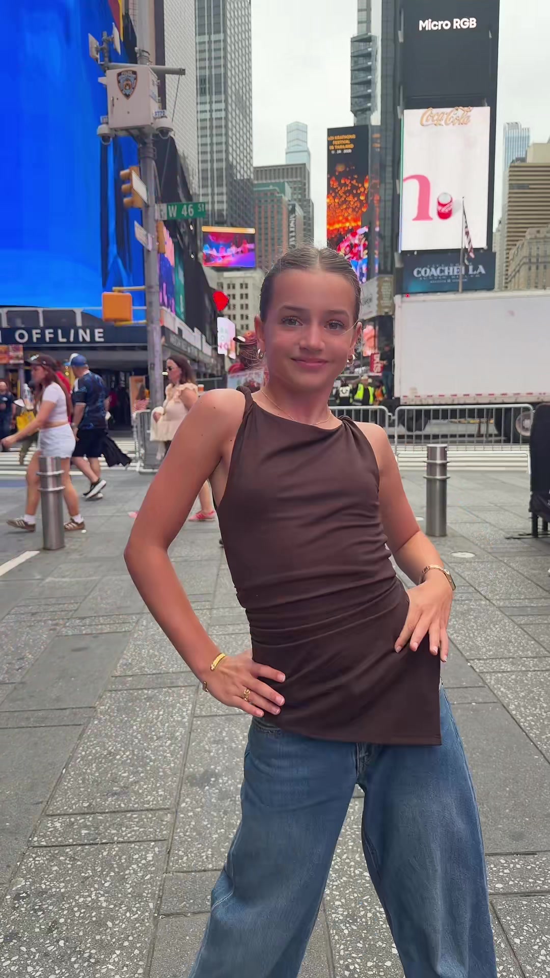 @chloe_dancer23