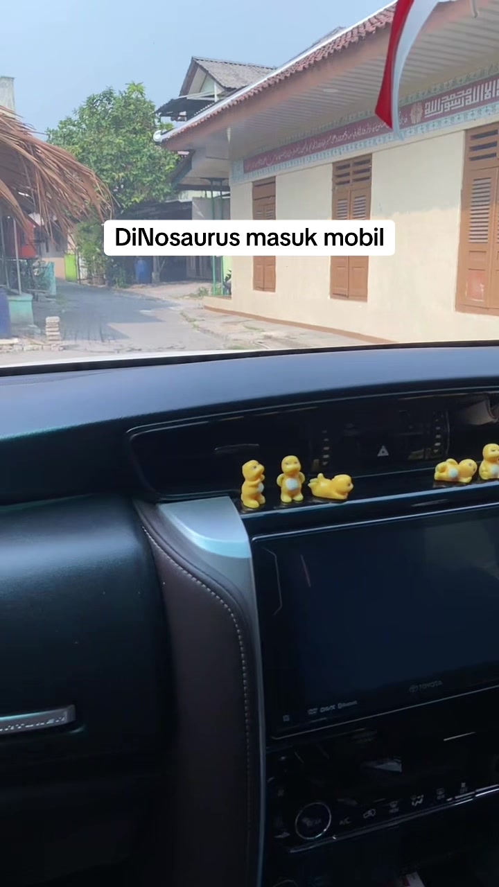 @yulgi