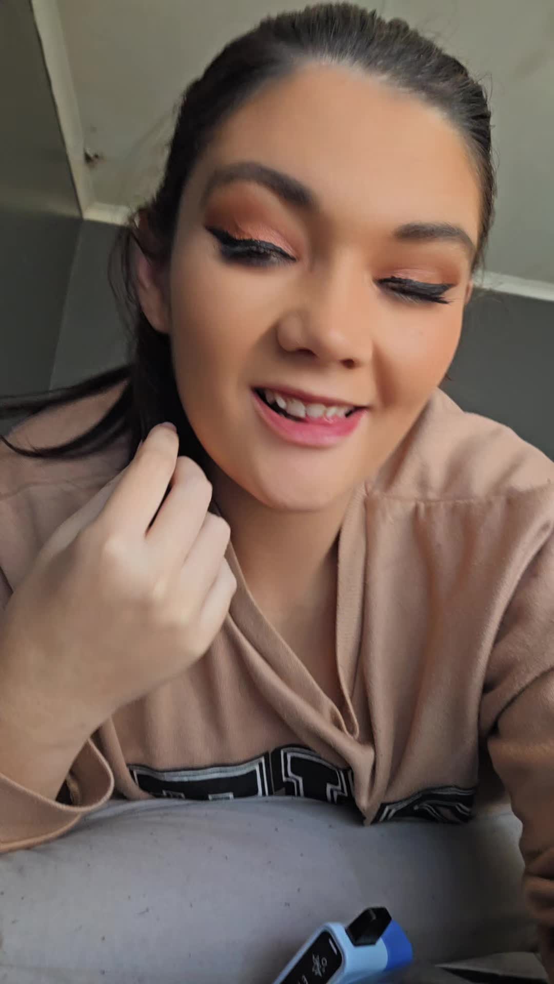 @NayQiiiii