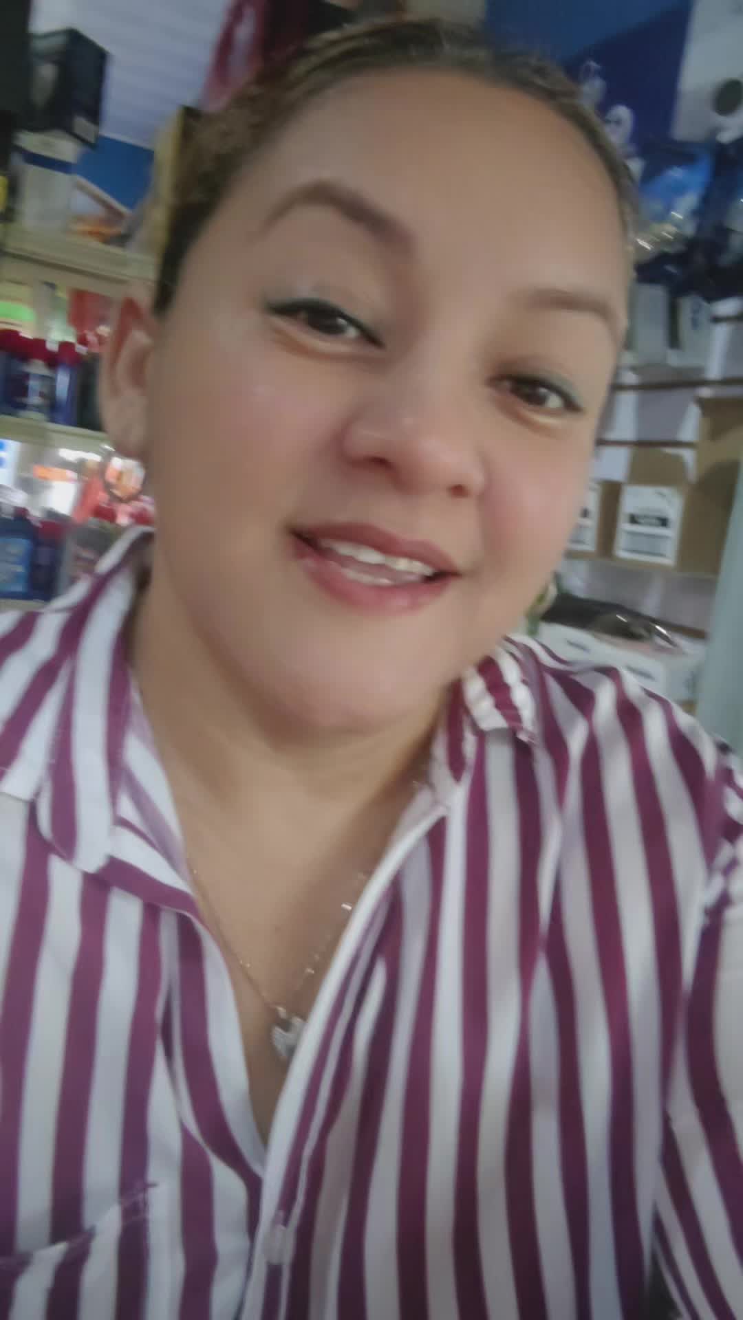 @Mirian Lopez