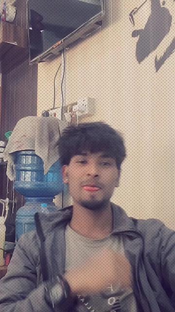 @Time pass123