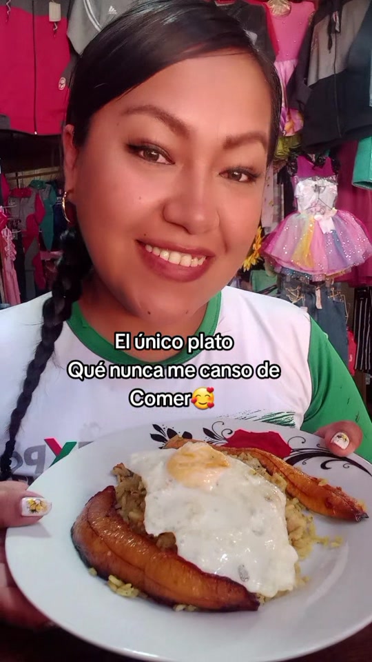@Begoñita♡