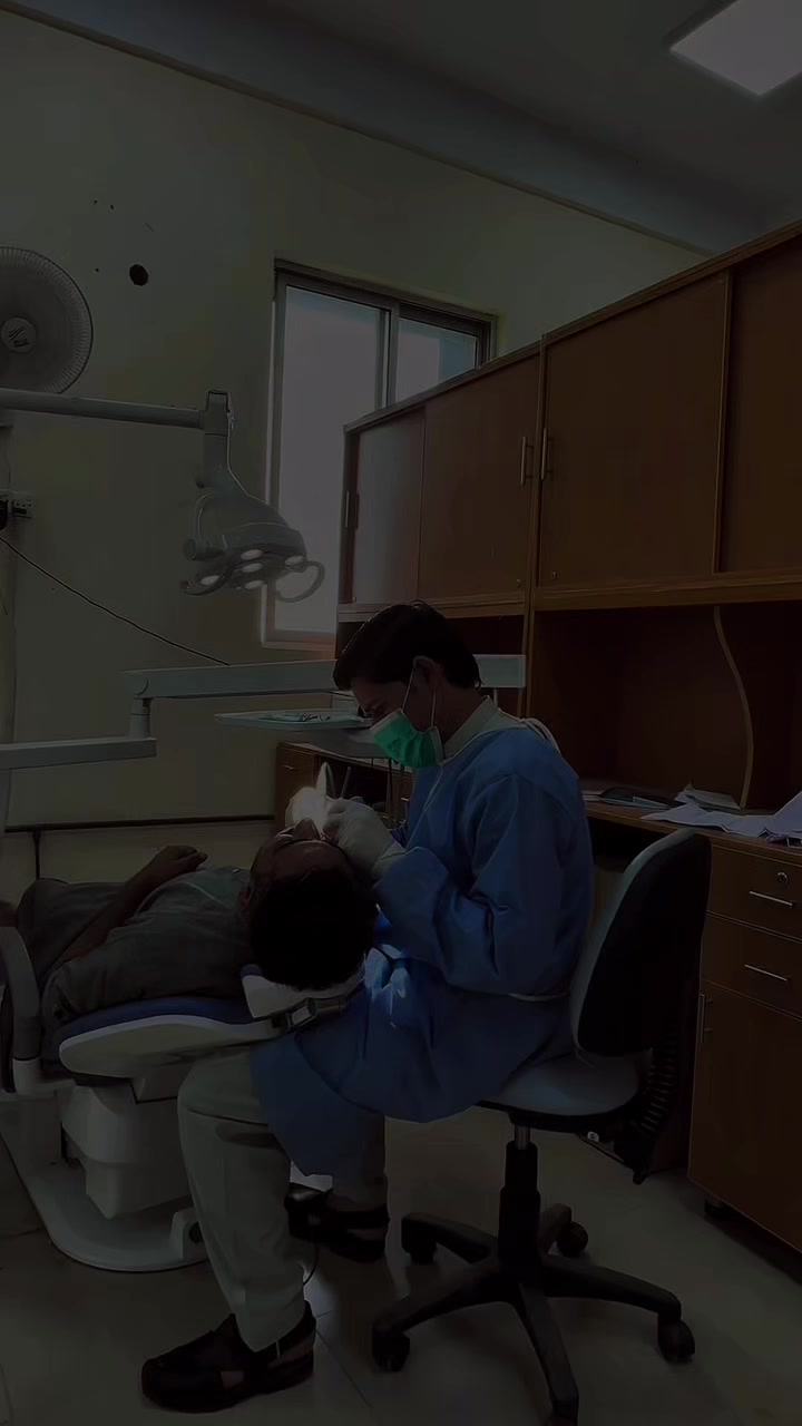 @Dr Sami Yousafzai