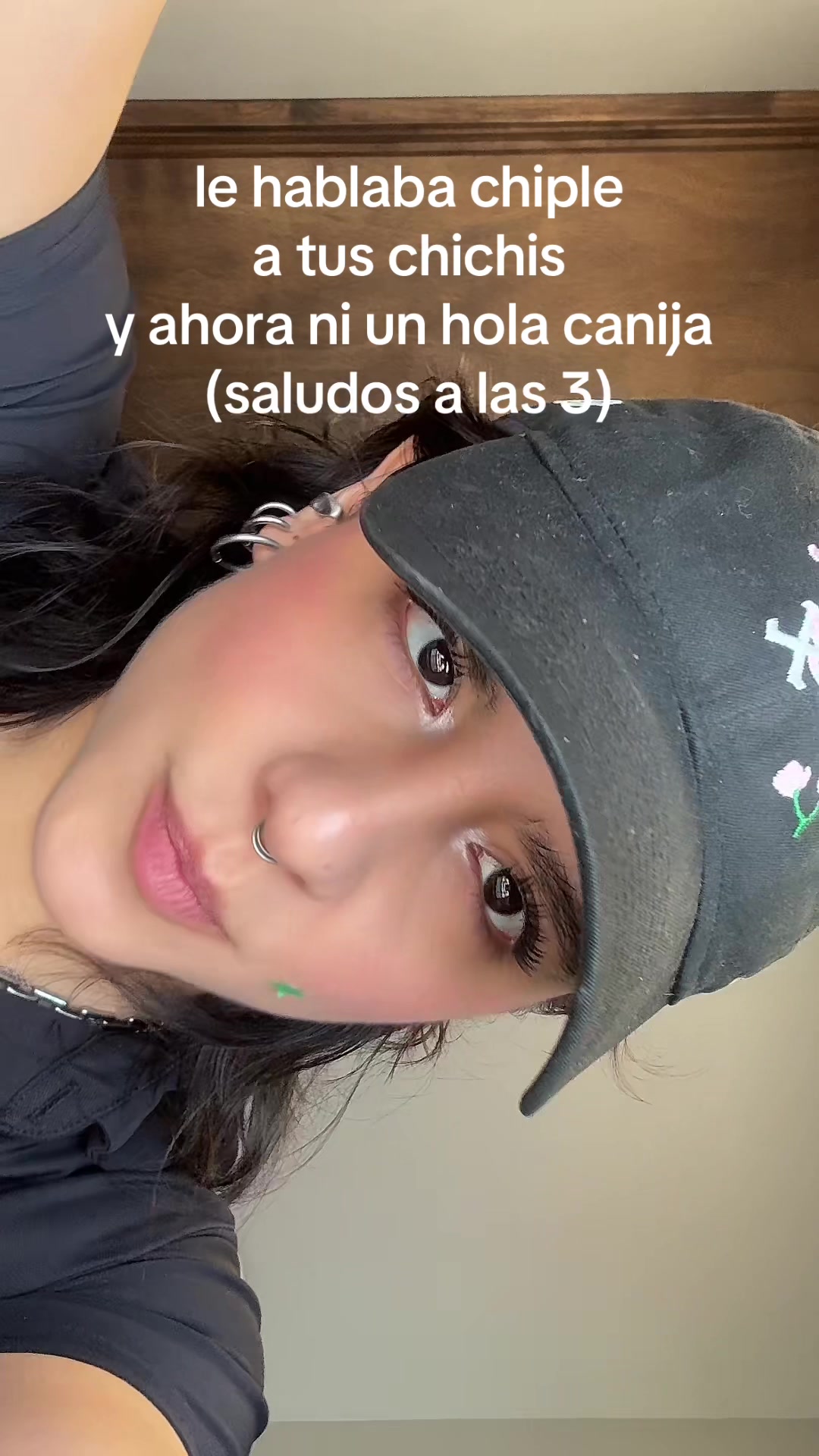 @fiona_acosta