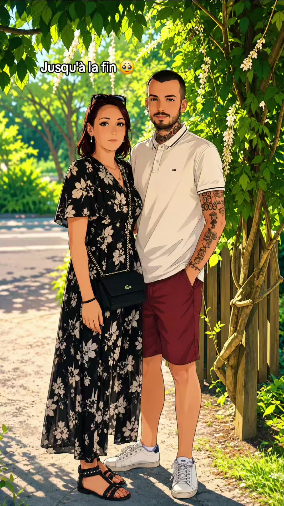 @Anthony❤️🔥