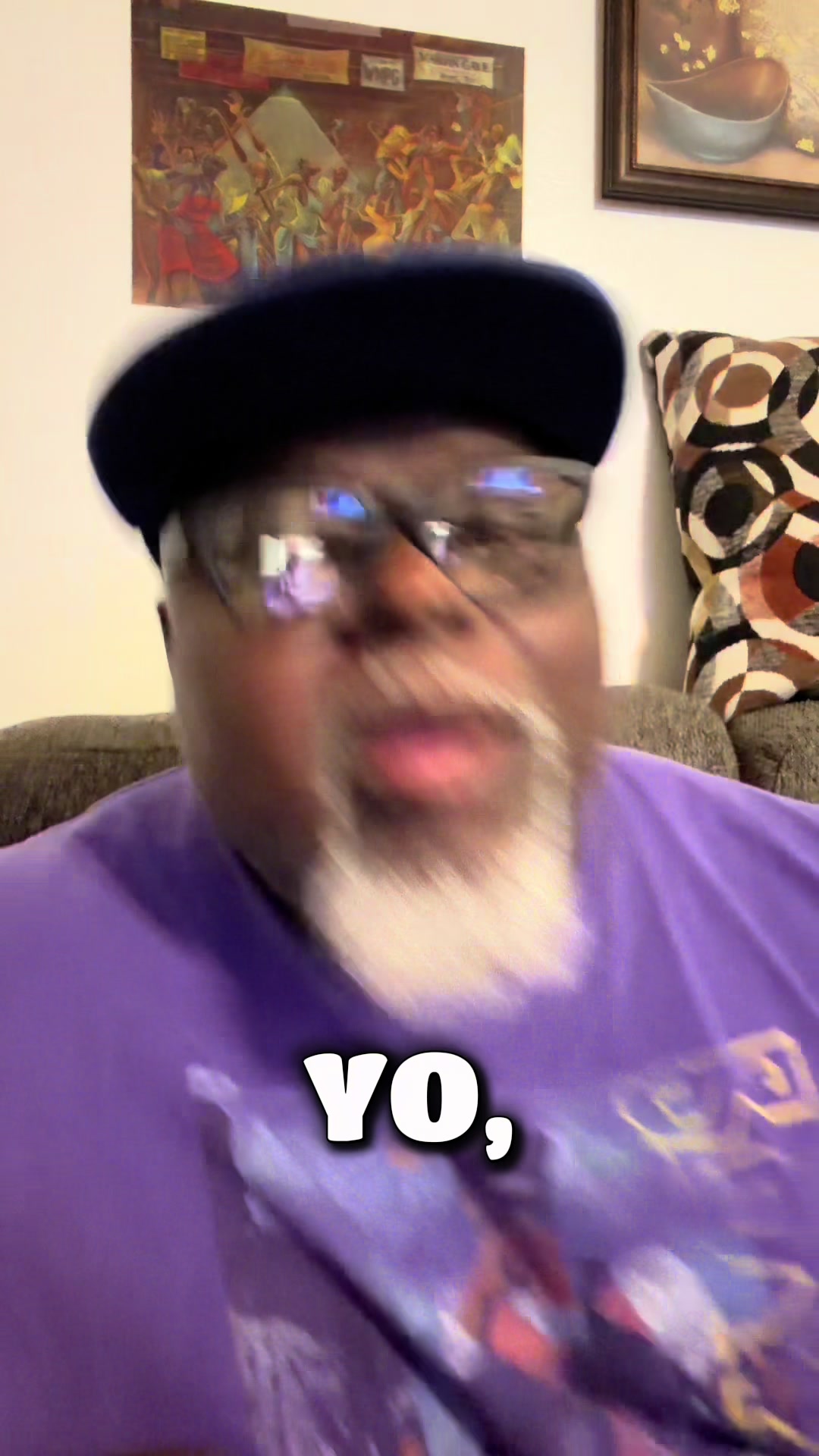 @sugabear