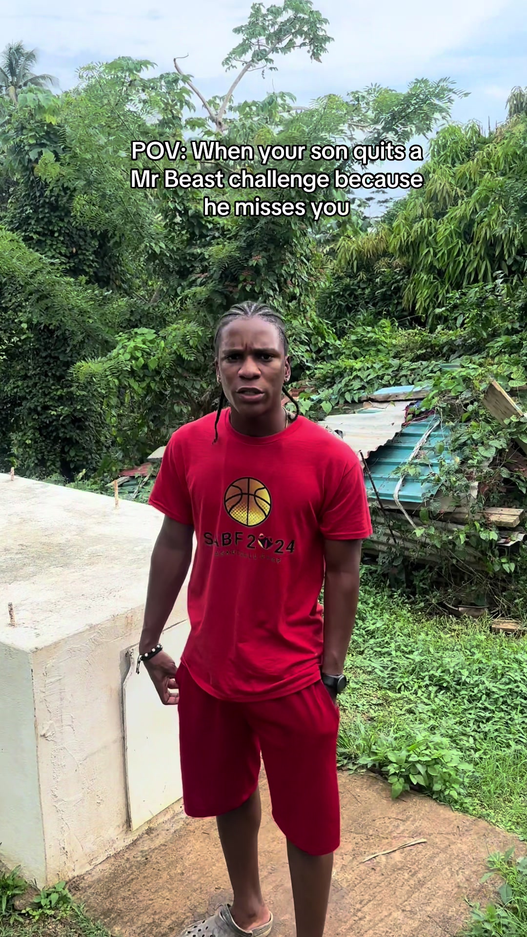 @Kidon 🇬🇩