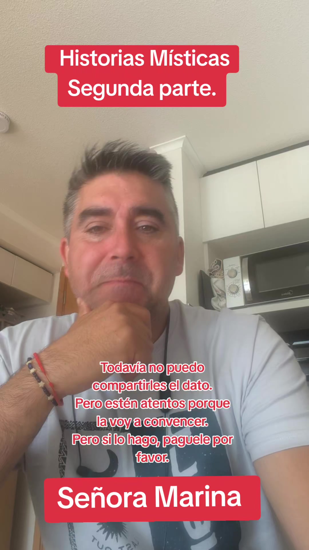 @Patricio Araneda Vidaurre