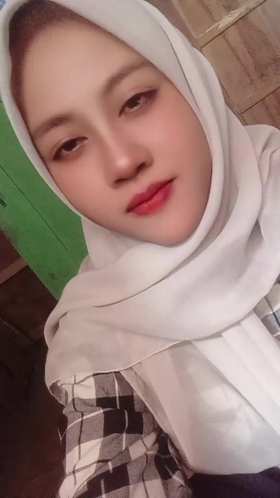@napik