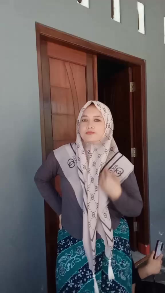 @Rahmah yana🇮🇩