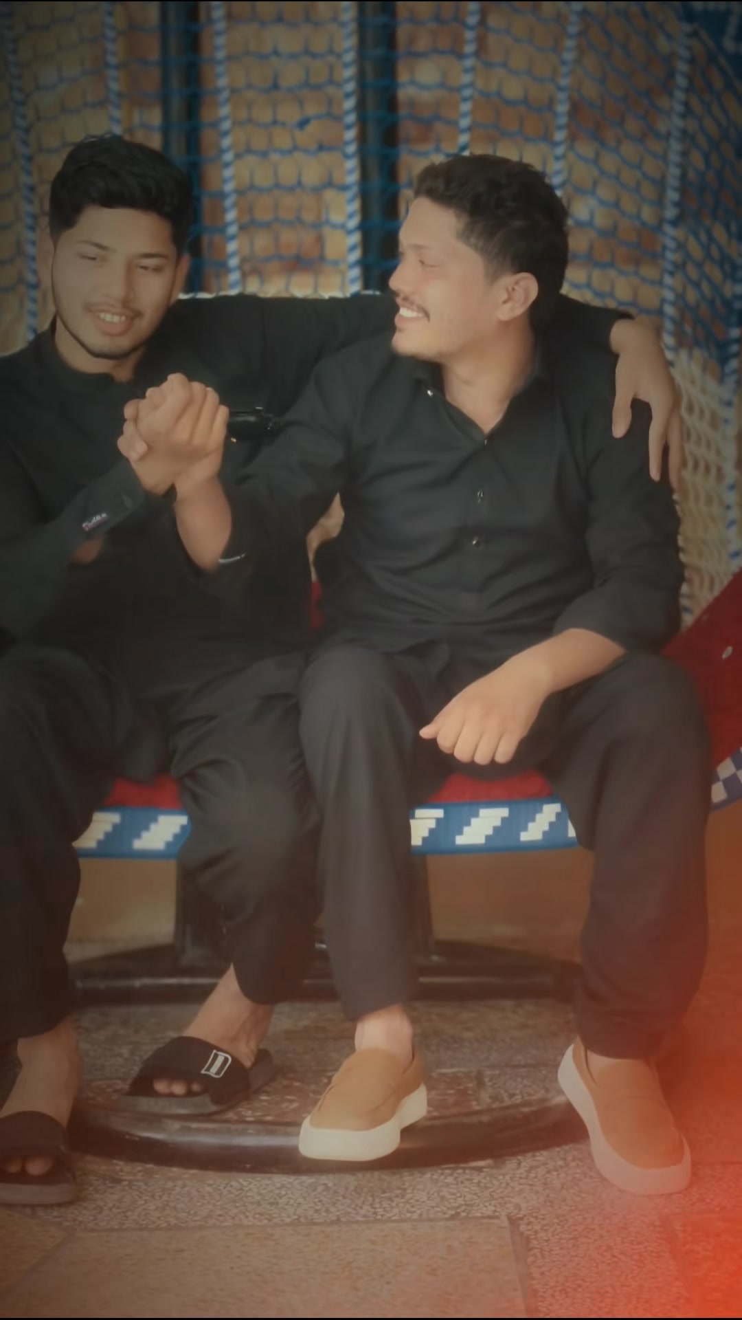 @rajasalman560