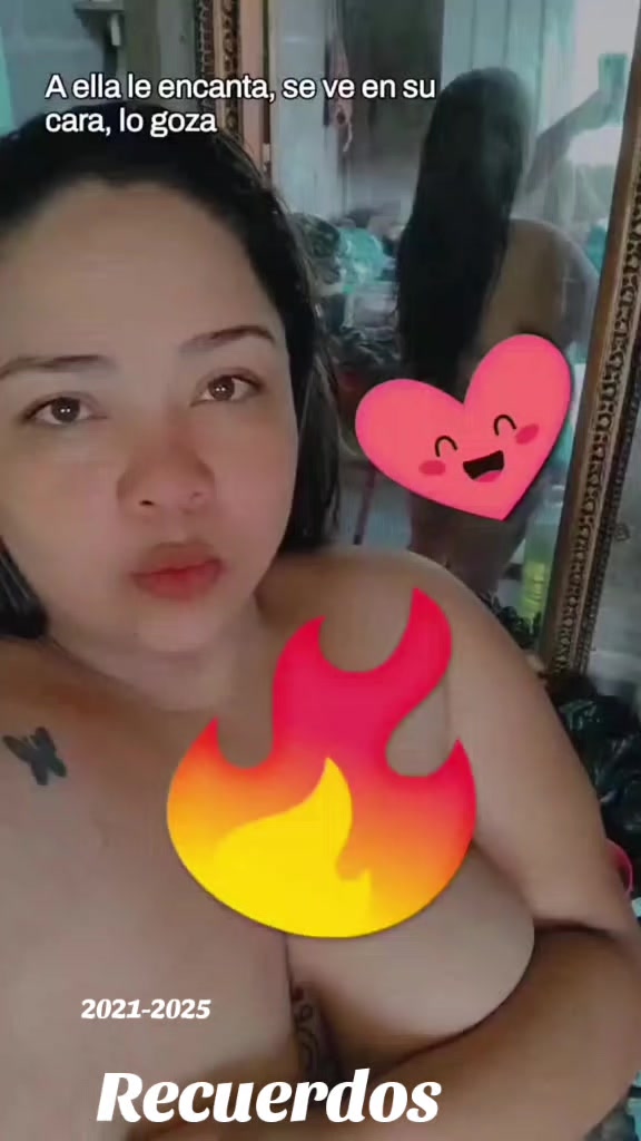 @Breisy😈🐍❤️🌈