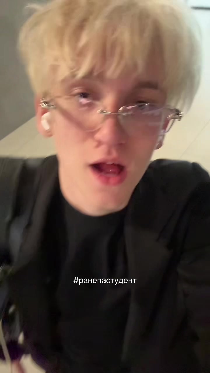 @lnxzrd