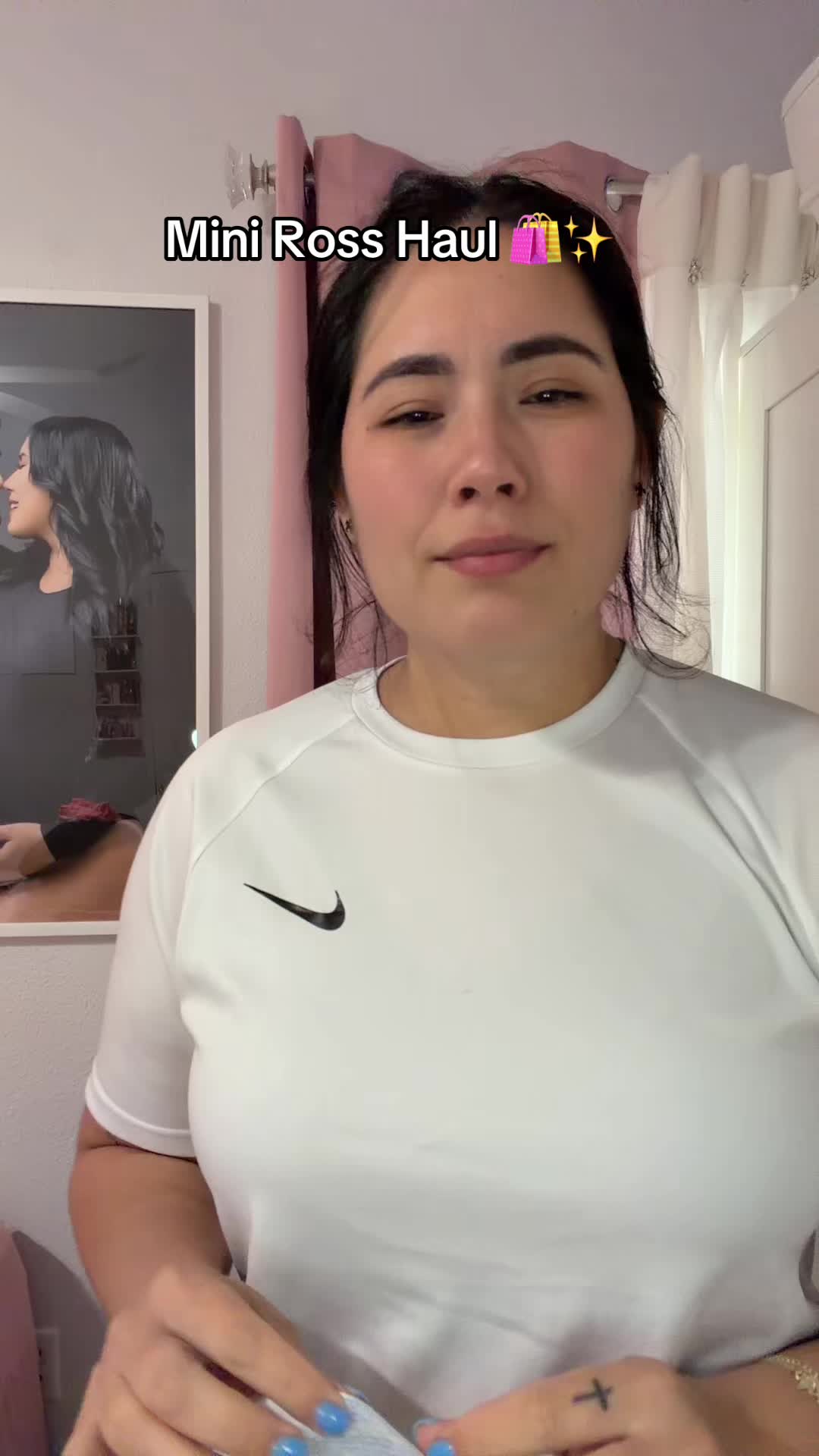 @Mía’s Mom ♥️💫✨🙏