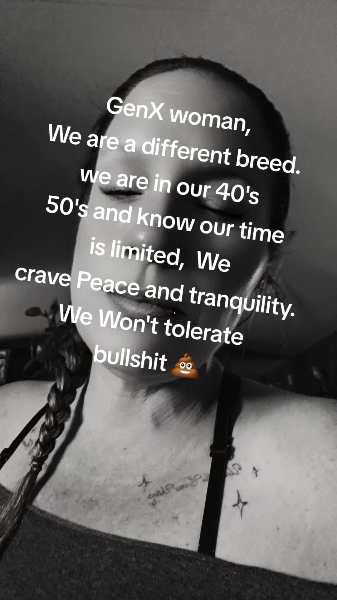 @MysticRae