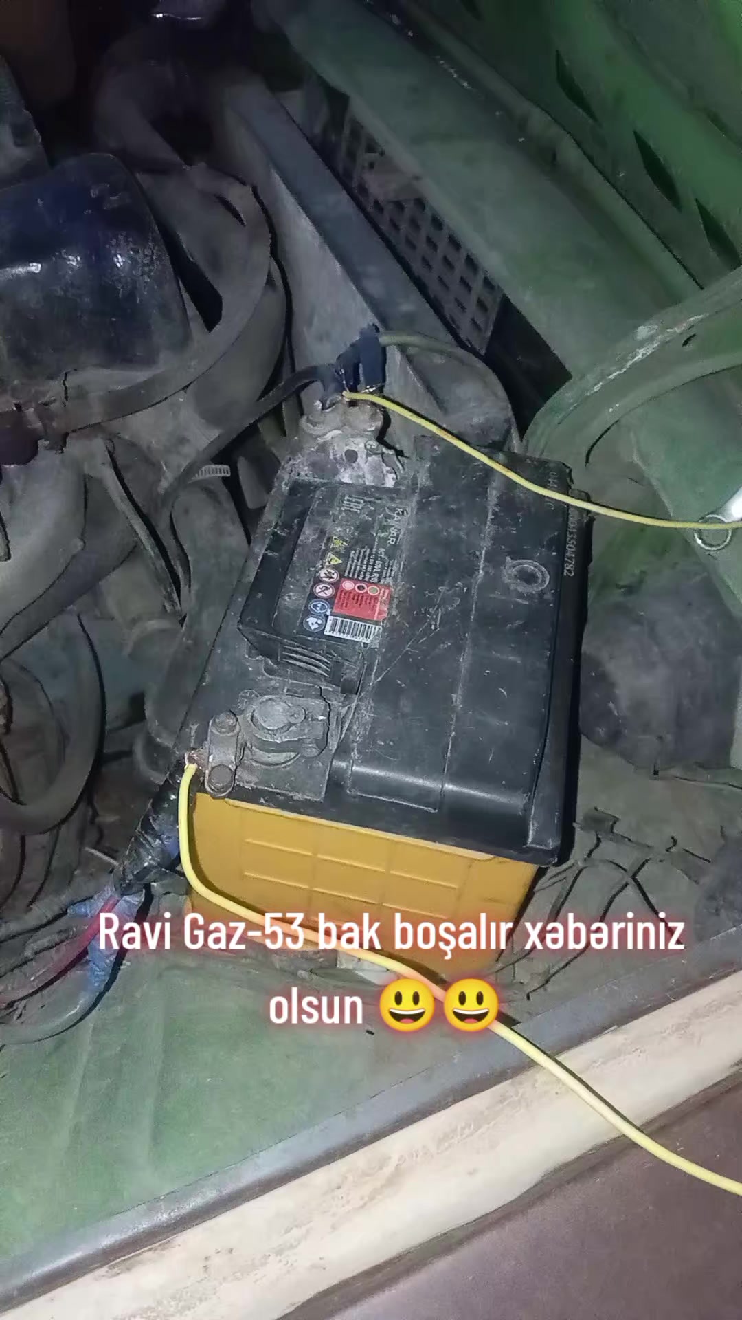 @Traktor_Aləmi
