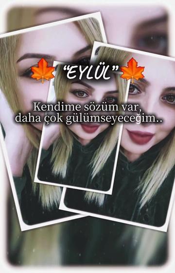 @aslı. sinem