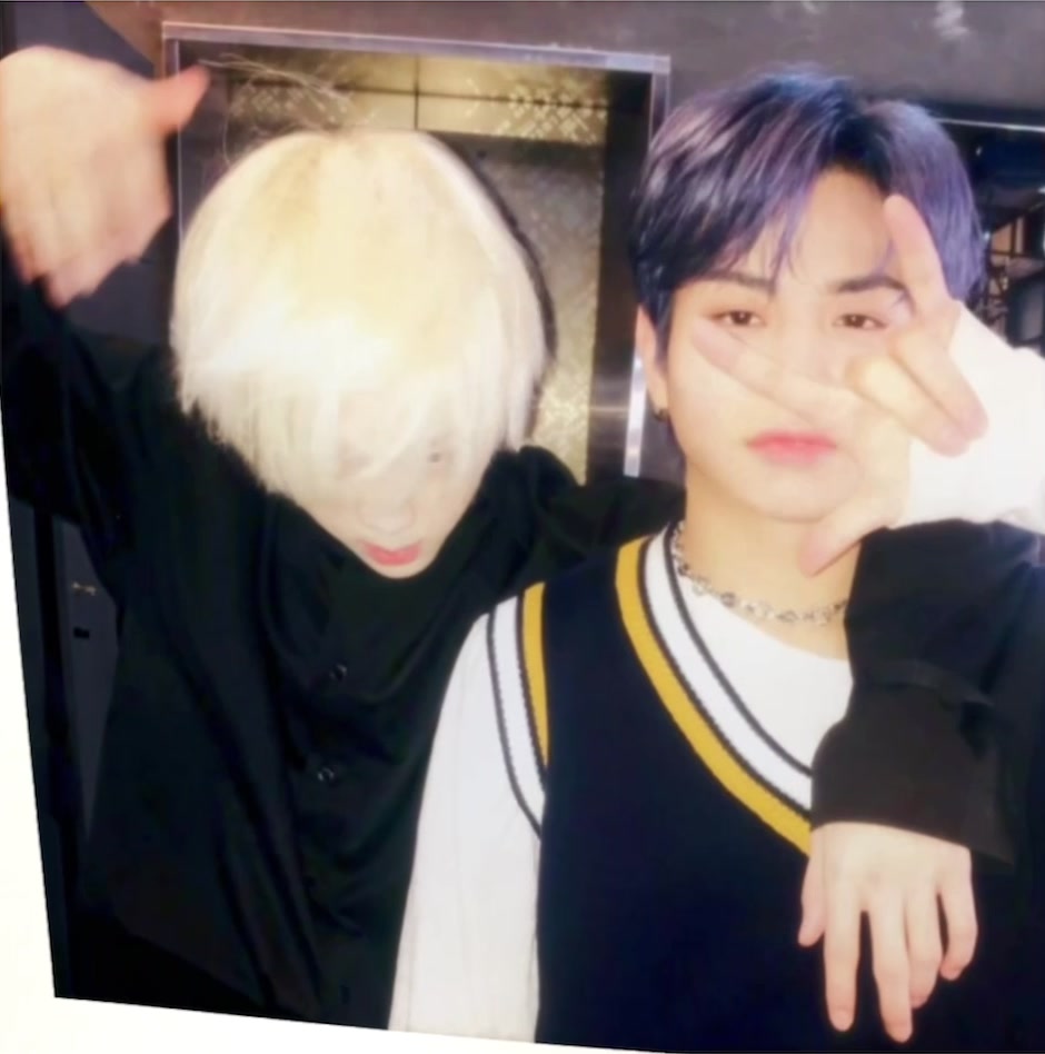 @Weia ❀