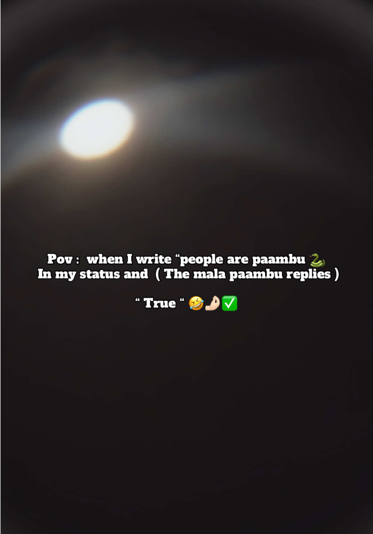 @Chxruuu.Off๐ค๐๐