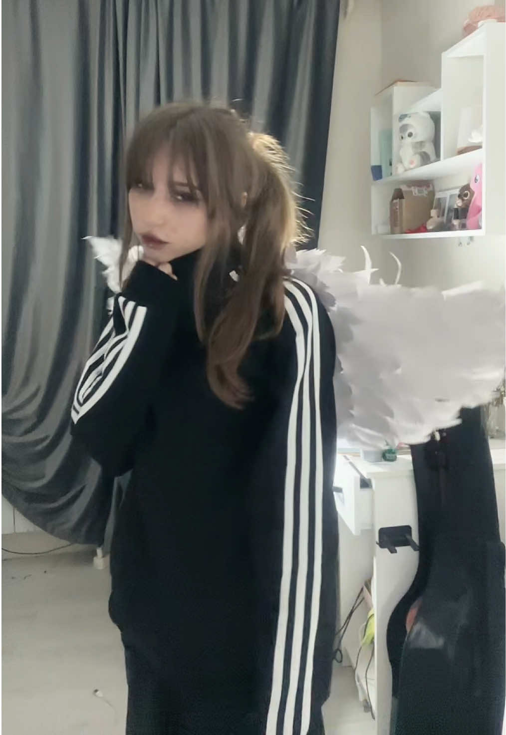 @псив