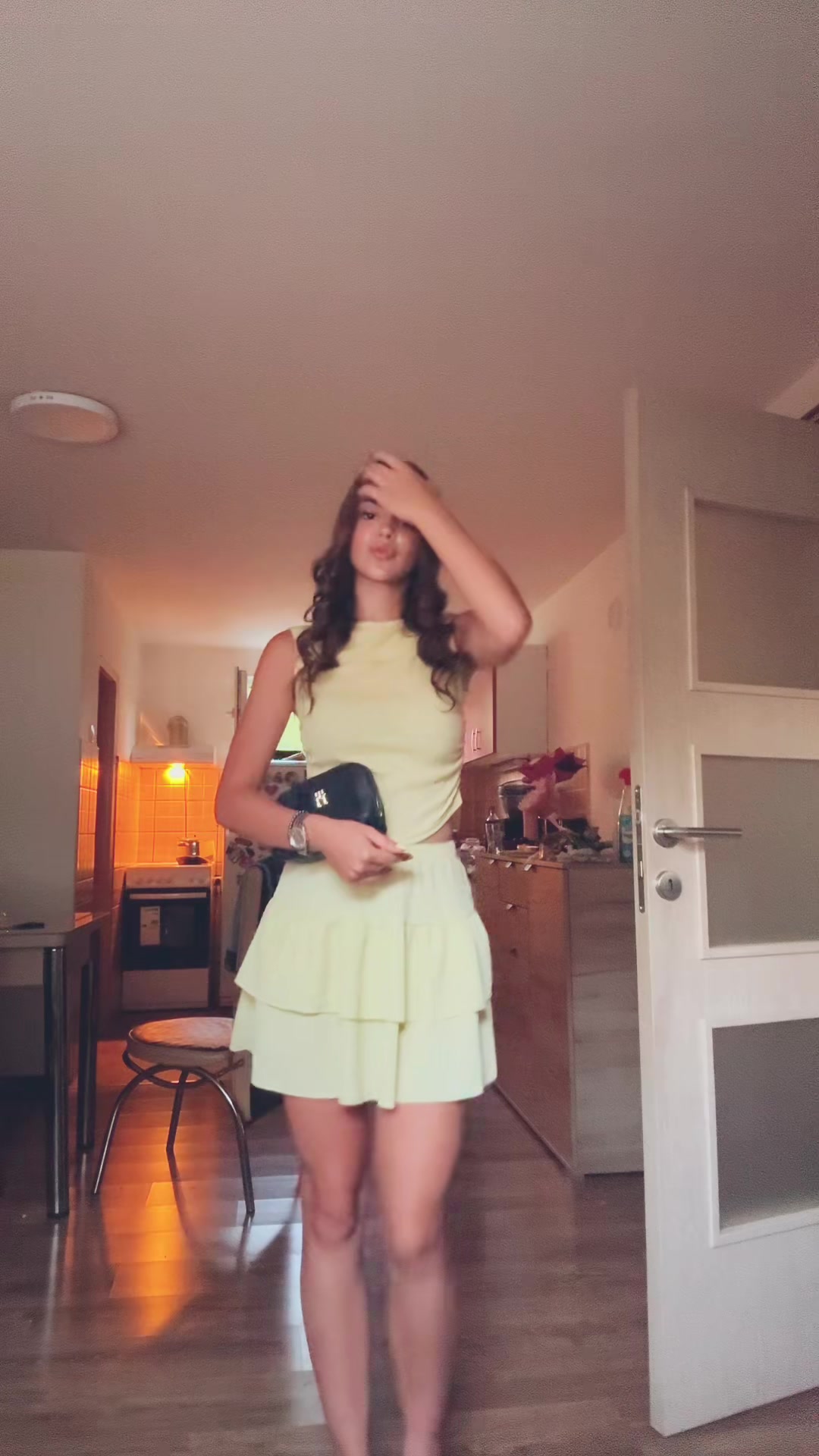 @легенда